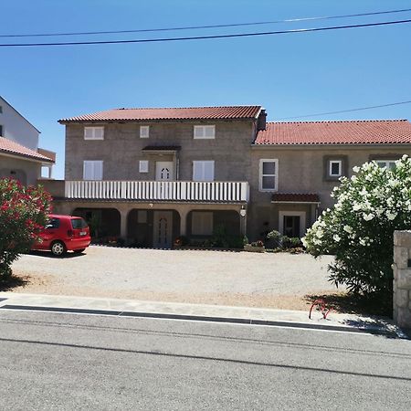 Apartments Permida Dramalj Εξωτερικό φωτογραφία