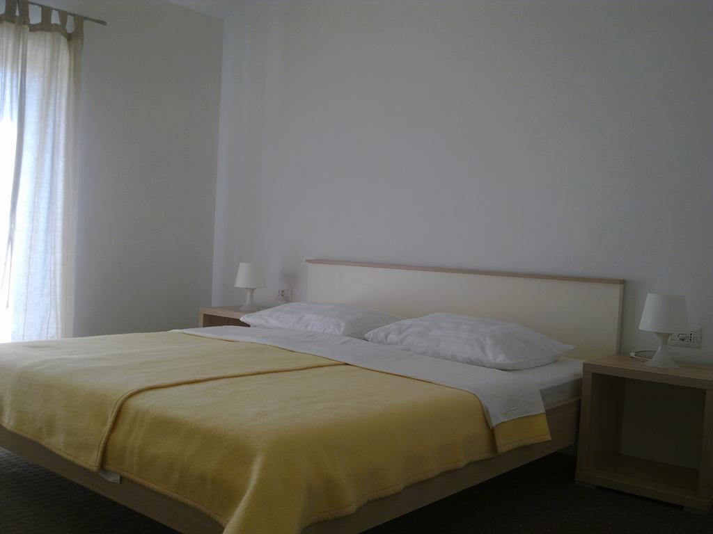 Apartments Permida Dramalj Δωμάτιο φωτογραφία